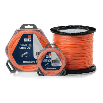 597 66 92-01_Rel H510-0606.png