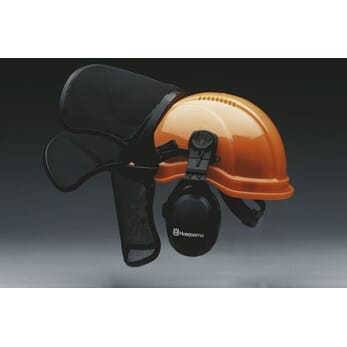 576 41 24-02_Rel H420-0021.jpg