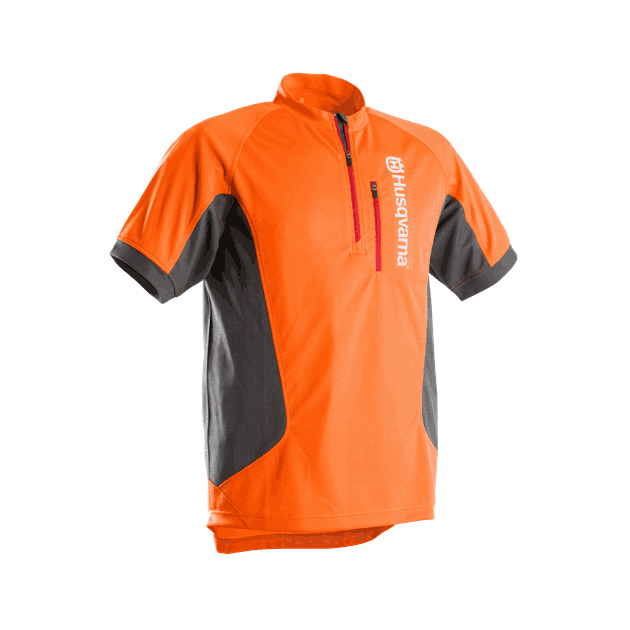 501 71 59-45 H410-1052.png