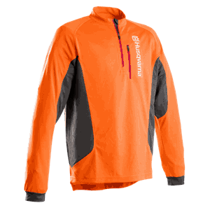 T-Shirt TECHNICAL Lang arm