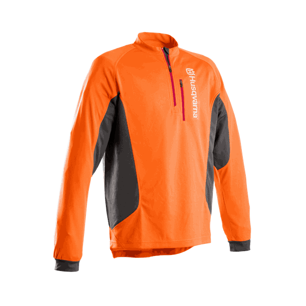 501 72 03-45 H410-1051.png