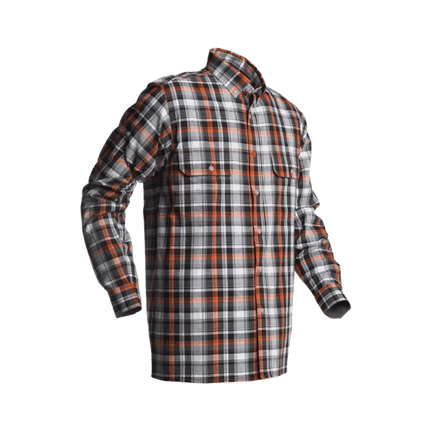 578 78 57-36 H410-0835.png