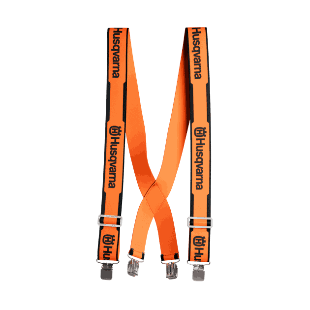 505 61 85-00 H410-1615.png