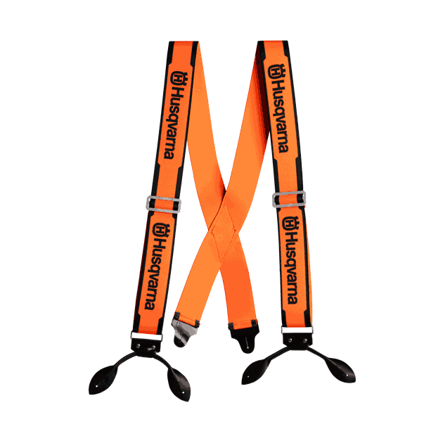 505 61 85-10 H410-1614.png