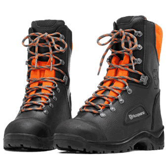 595 00 30-39 H410-0992.png