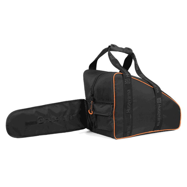 597 41 83-01 H110-0627.png