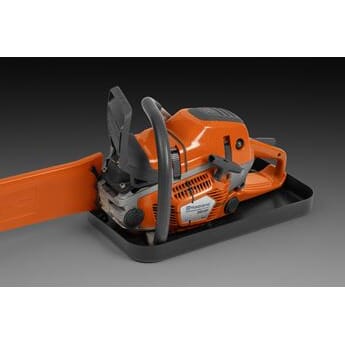 597 41 83-01_Rel HZ-347846.jpeg