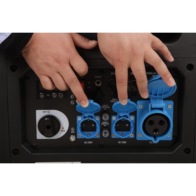 SC5500i_Rel 487e9728-ba54-4a8a-88e7-645782ba1f03.jpg