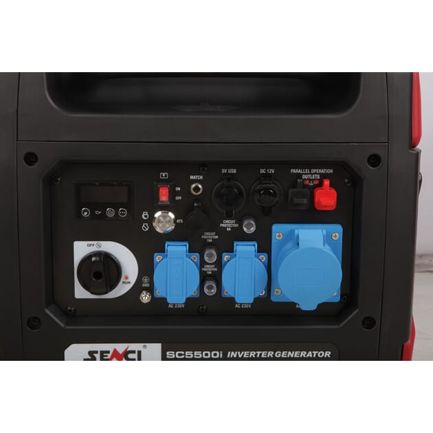 SC5500i_Rel 63d35acf-17ad-430f-8909-f10781dd6f61.jpg