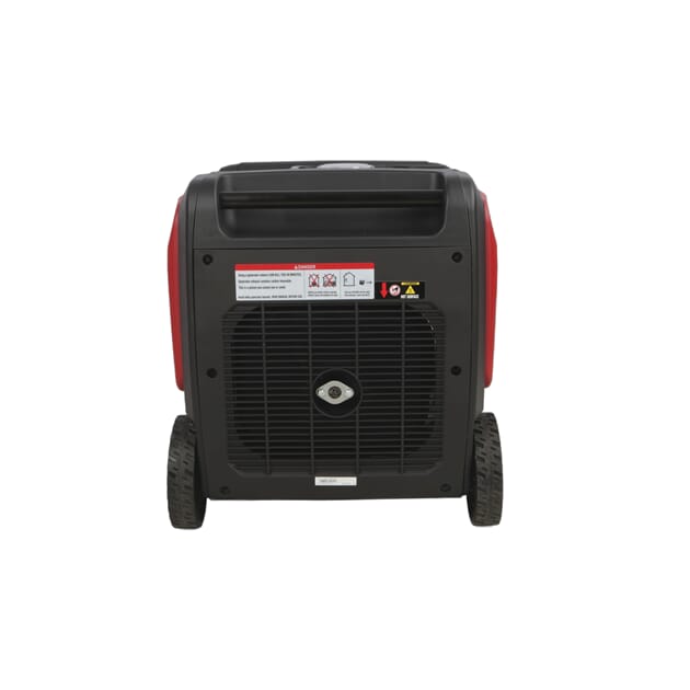 SC5500i_Rel 71fa560e-dfed-4c25-a6ba-d21768863b30.jpg