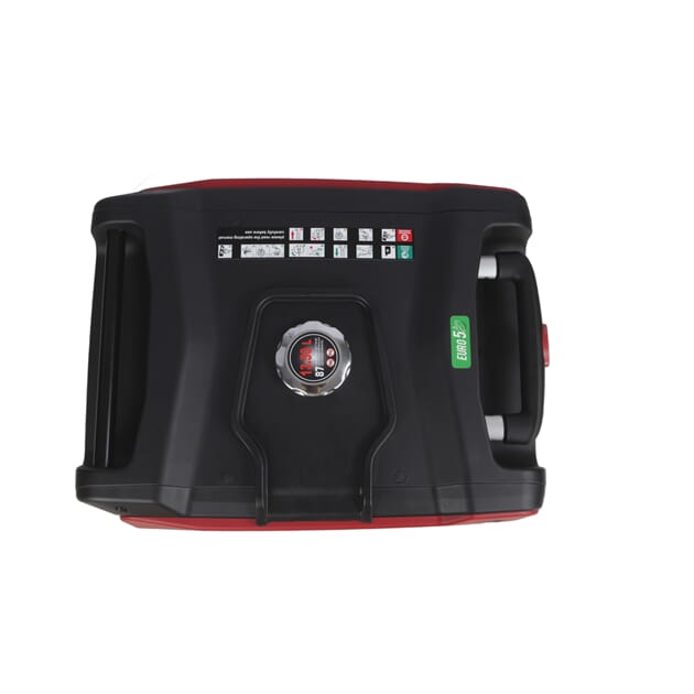 SC5500i_Rel a651d21f-7949-421a-964b-d2a90864f475.jpg