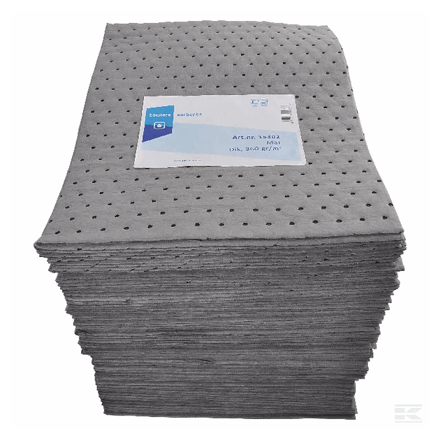 PM15302 PM15302 Universelt absorberende klede 100 ark.png
