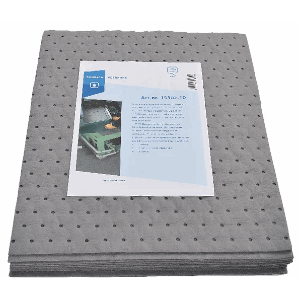 PM1530210 PM1530210 Universelt absorberende klede 10 ark.png