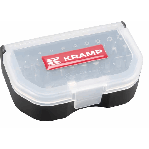 Kramp Bitssett 1.png