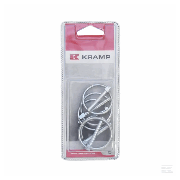 KRLP4KRP006 Orrepinne 4,5mm_1.png