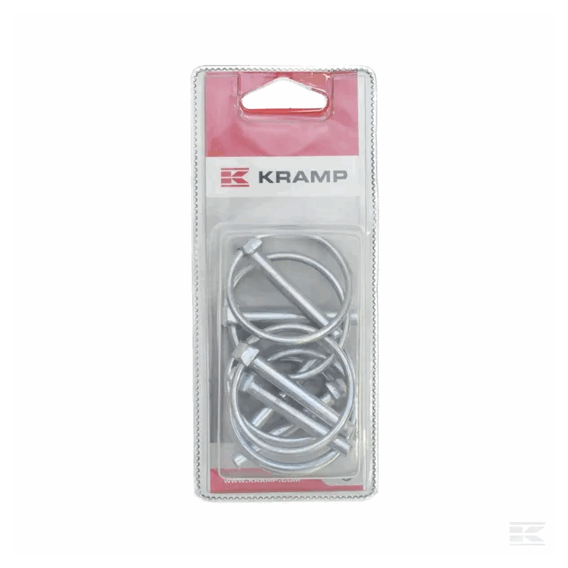 KRLP6KRP006 Orrepinne 6mm.png