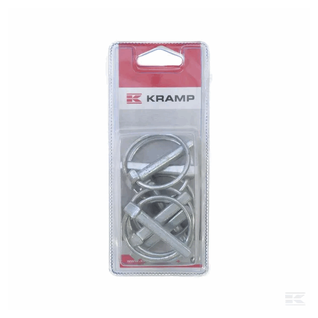 KRLP8KRP006 Orrepinne 8mm.png