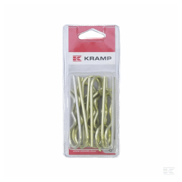 KRCL4EKRP010 R-Splint 4mm.png