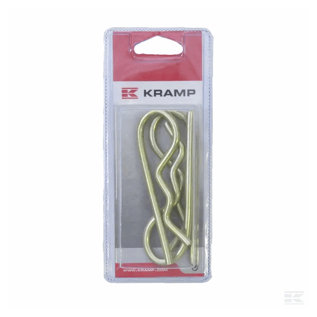 KRCL5EKRP003 R-Splint 5mm.png