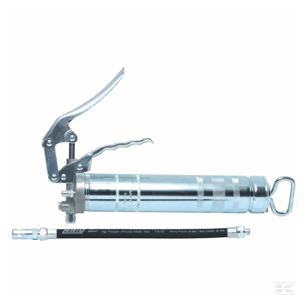 10553210229 MATO TG500.png