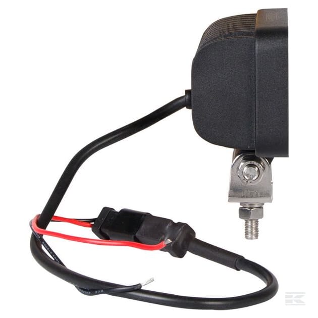 LA10095_Rel _8B3bIB3_IzLbF-lWs6jOr7EaIHd5d.jpg