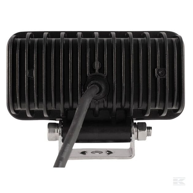 LA10095_Rel _8B3bIB3_IzLbF-lWs6jOr7KaIHd5d.jpg