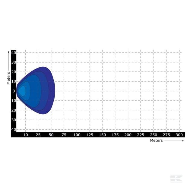 LA10095_Rel _8B3bIB3_IzLbF-lWs6jOrvpbKlLJfCAJFzum2o2.jpg