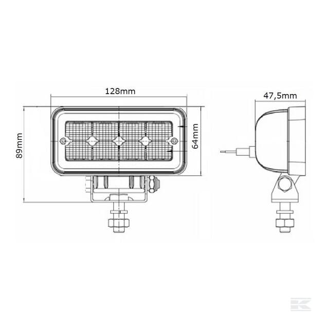 LA10095_Rel _8B3bIB3_IzLbF-lWs6jOrvQ5ejq_F_.jpg