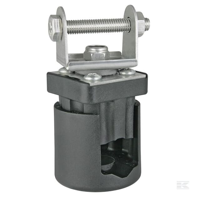 LA10043 _8B3bIB3_IzLbF-lWs6QWEjq_F_.jpg