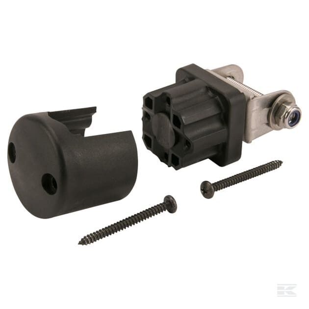 LA10043_Rel _8B3bIB3_IzLbF-lWs6QWR7EaIHd5d.jpg