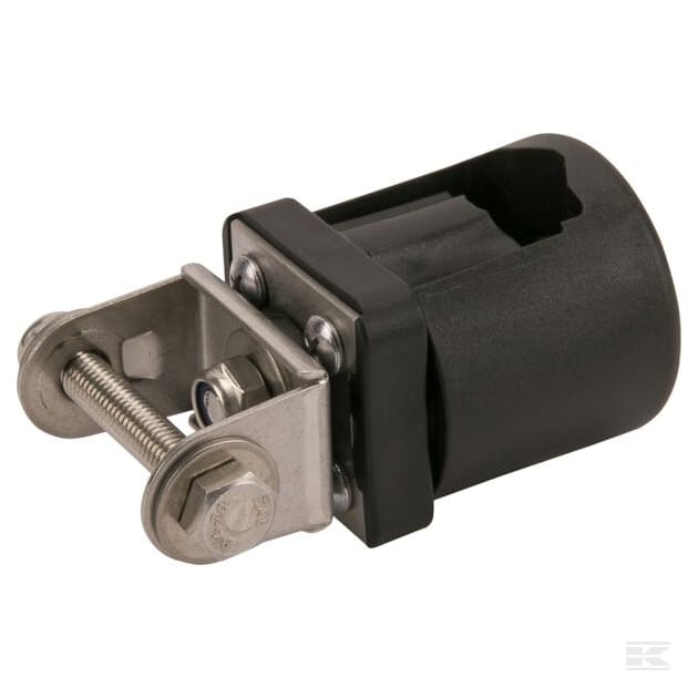 LA10043_Rel _8B3bIB3_IzLbF-lWs6QWR7GaIHd5d.jpg