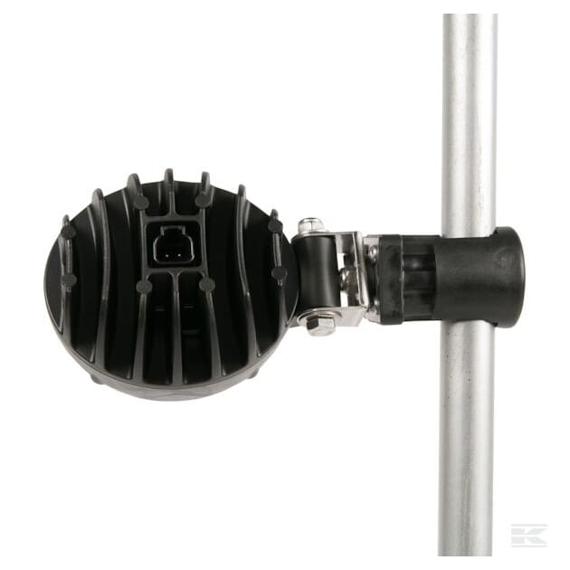 LA10043_Rel _8B3bIB3_IzLbF-lWs6QWR7KaIHd5d.jpg