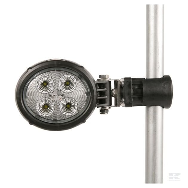 LA10043_Rel _8B3bIB3_IzLbF-lWs6QWR7QaIHd5d.jpg