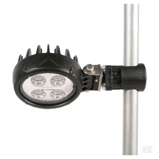 LA10043_Rel _8B3bIB3_IzLbF-lWs6QWR7RaIHd5d.jpg