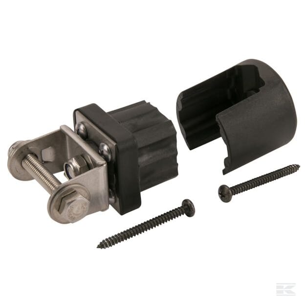 LA10043_Rel _8B3bIB3_IzLbF-lWs6QWRv3aIHd5d.jpg