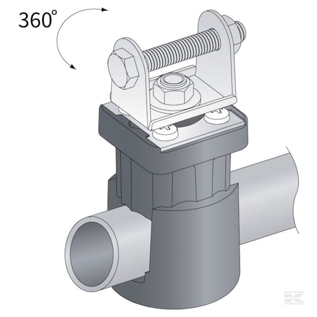 LA10043_Rel _8B3bIB3_IzLbF-lWs6QWRvQ5ejq_F_.jpg