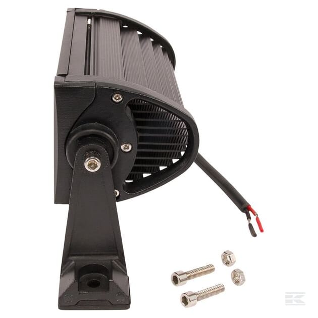 LA10302_Rel LA10302-1.jpg