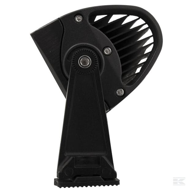 LA10302_Rel LA10302-2.jpg