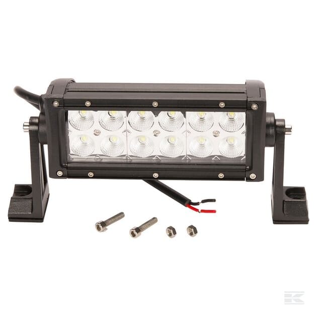 LA10302_Rel LA10302-3.jpg