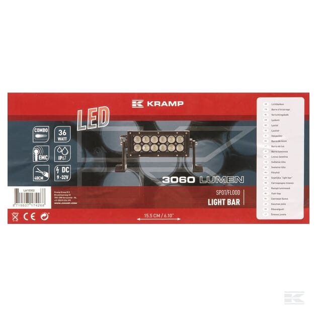 LA10302_Rel LA10302-4.jpg