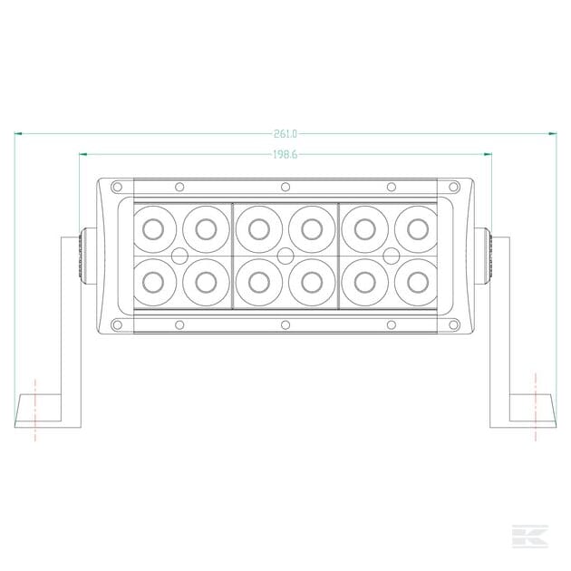 LA10302_Rel LA10302-5.jpg