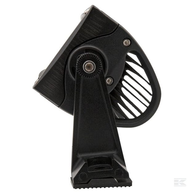 LA10303_Rel LA10303-1.jpg