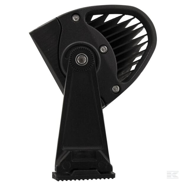 LA10303_Rel LA10303-2.jpg