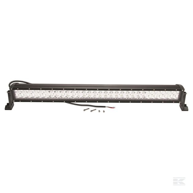 LA10303_Rel LA10303-3.jpg