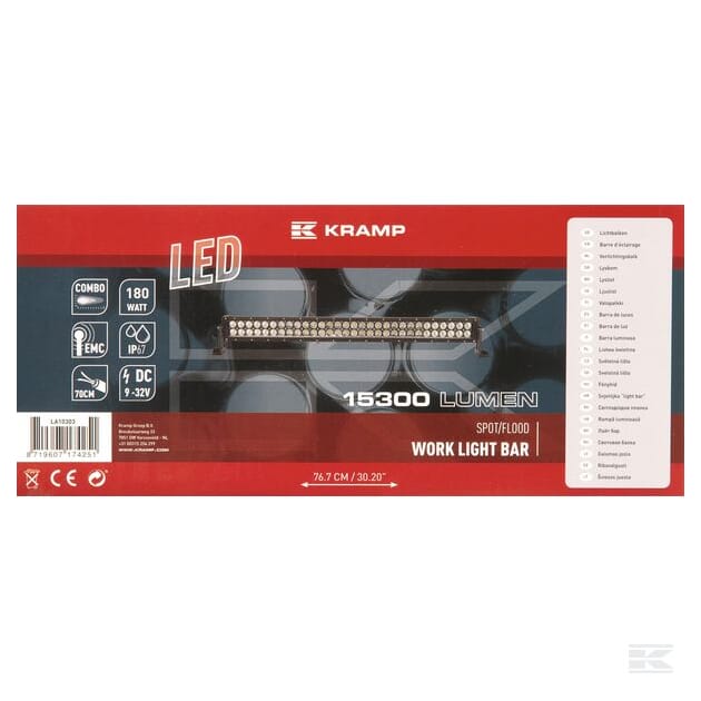 LA10303_Rel LA10303-4.jpg