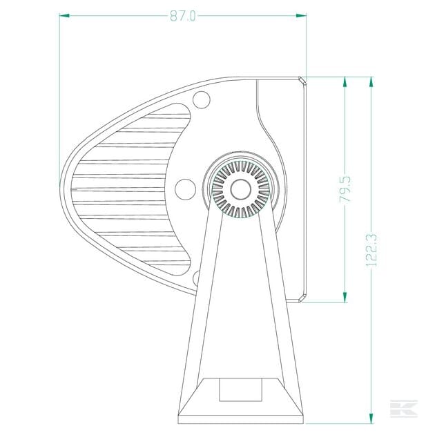 LA10303_Rel LA10303-6.jpg