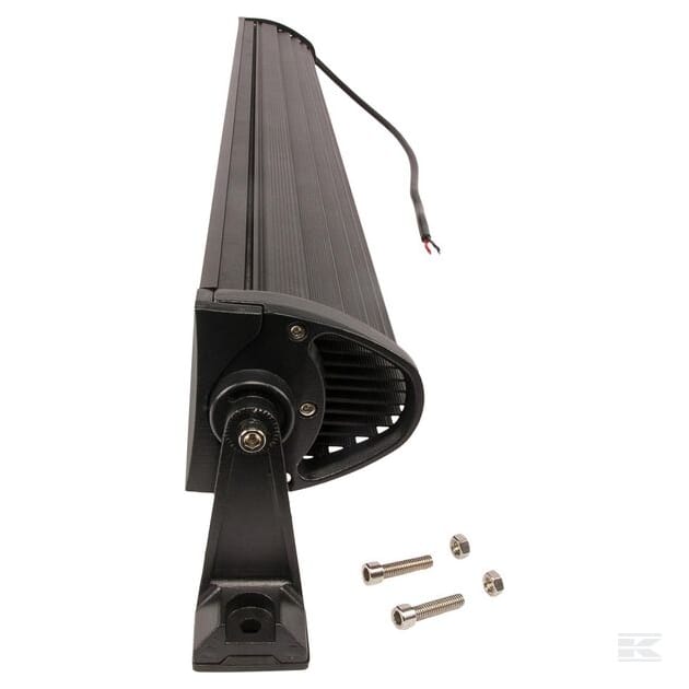 LA10303_Rel LA10303-7.jpg