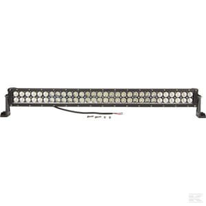 LED lysbar 180W 60 LED