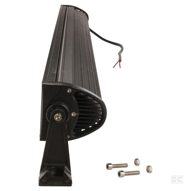 LA10304_Rel LA10304-1.jpg