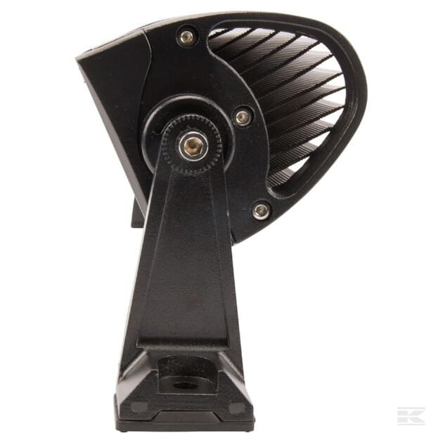 LA10304_Rel LA10304-2.jpg